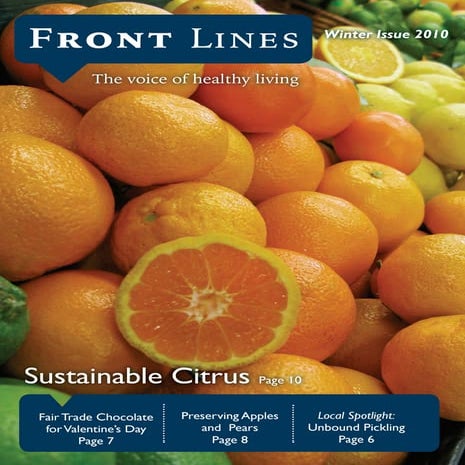 Rising C Article FF-1