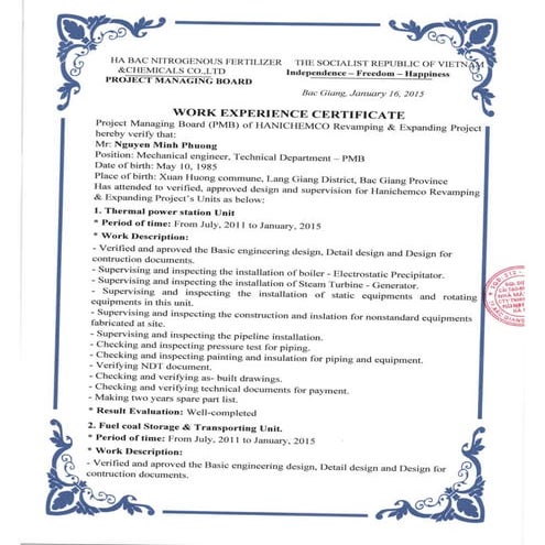 HNC Certificate.EN