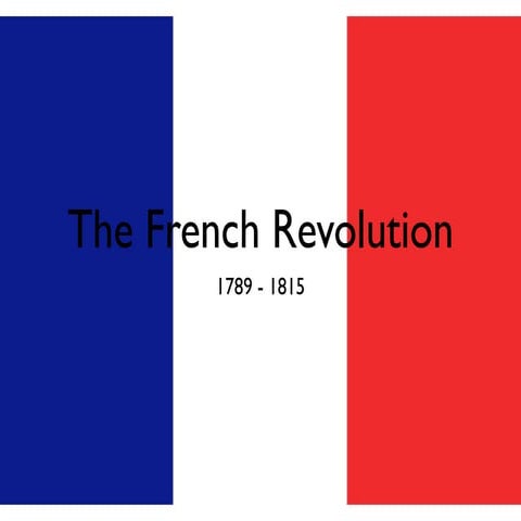 The napoleonic-code | PPTX