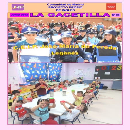 Gacetilla 23_junio 2019_Pereda_Leganés