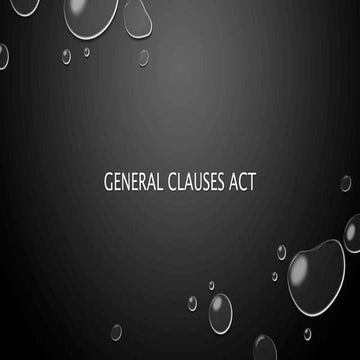 23_General clauses act.pptx