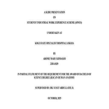 23HA1039 STUDENT INDUSTRIAL WORK EXPERIENCE SCHEME pptx