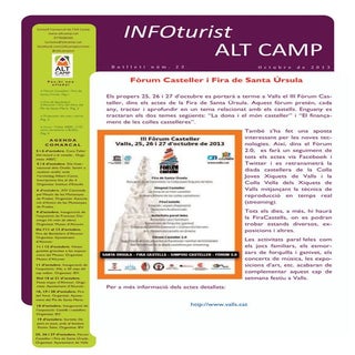 23 infoturist octubre2013