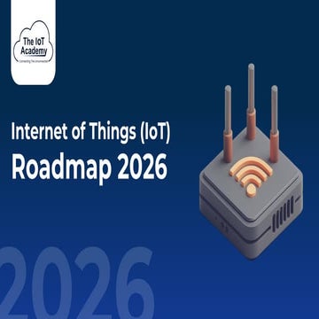 internet-of-things-iot-roadmap-2026-complete-guide-pdf