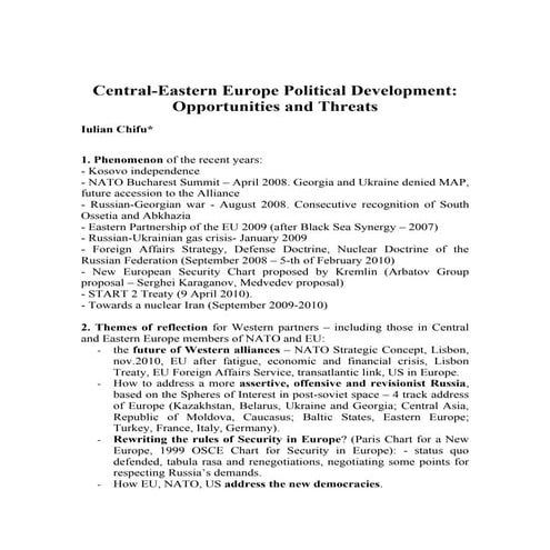 section1_iulian chifu_eng