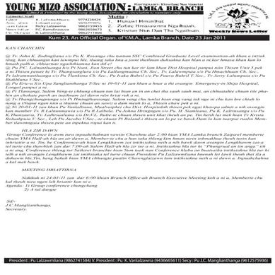 Yma wnl 12 19-10