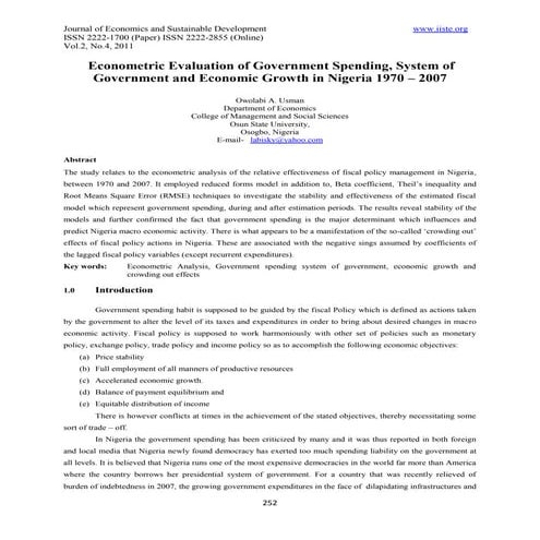 23 jesd owolabi usman--252-263