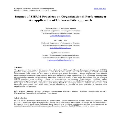 23 last impact of shrm_316-326