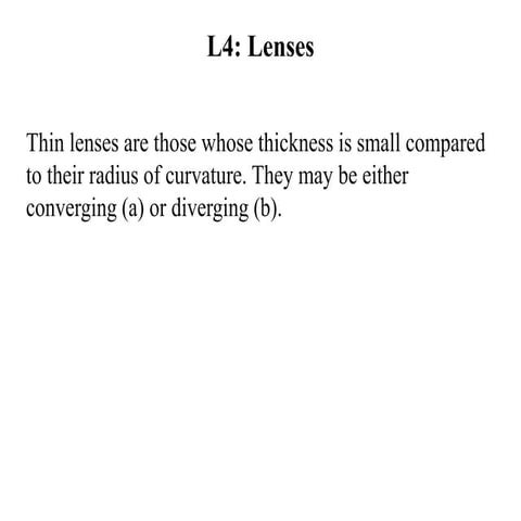 23_LectureOutline.pptx