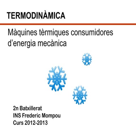 2 3 maqterm_consumidoresenergia