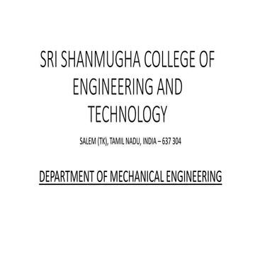 23ME402 Engineering Materials and Metallurgy- PPT.pdf