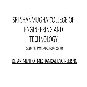 23ME402 Materials and Metallurgy- PPT.pptx