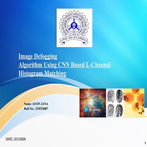 23mt0087ppt13nov_mtechtheiesi - Copy.pptx