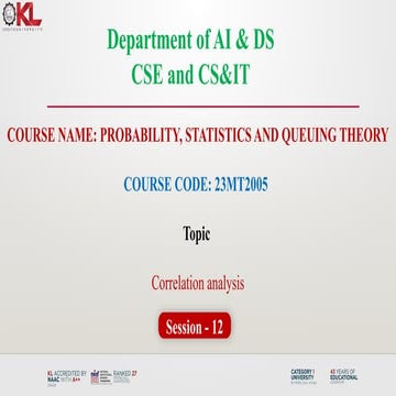 23MT2005 psqt_Session-12_Correlation.pptx