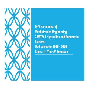 23MT503 HP presentatio123212212212n.pptx