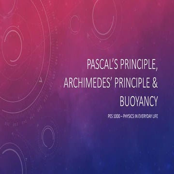 23_PascalAndArchimedes.pdf