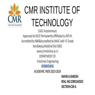 EC SEMINAR jkjjjjjjjjjj      bhhv,hvhghhk