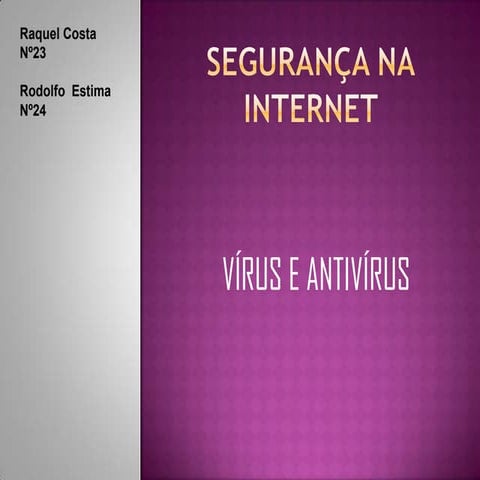 23 raquel costa 24_rodolfo estima_vírus