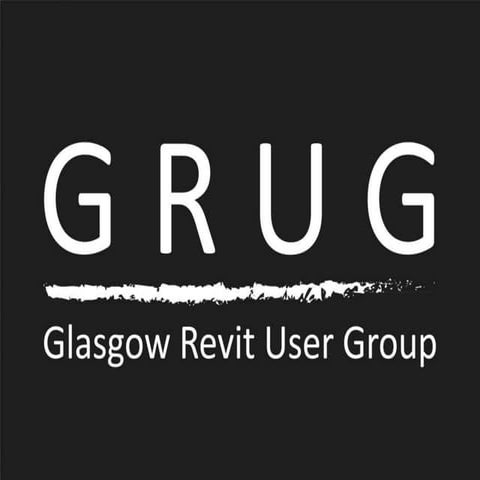 GRUG 12 April 2013 opening presentation 20130423