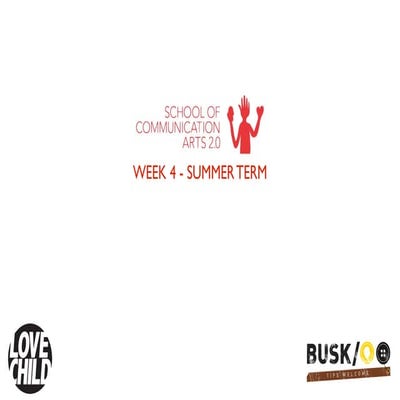 23rd may crm assessment notes