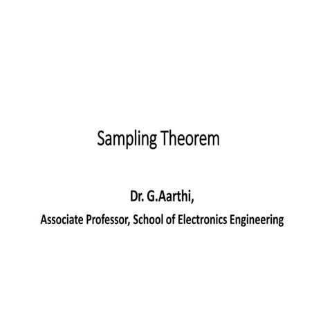 23 Sampling.pdf