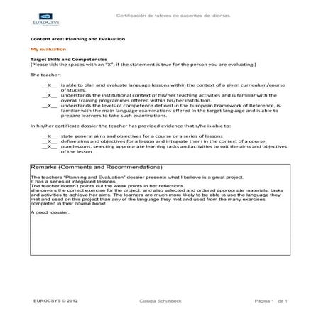 Task 4.3 | DOCX