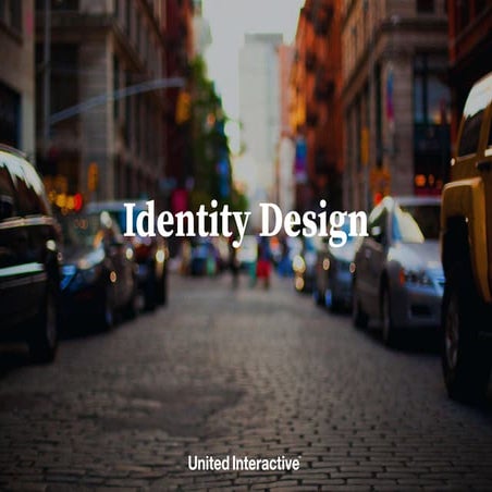 Ui References | PDF