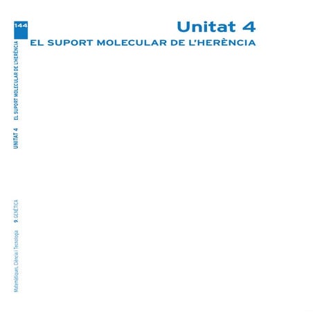 23 unitat4 suport_molecular_herencia_temari