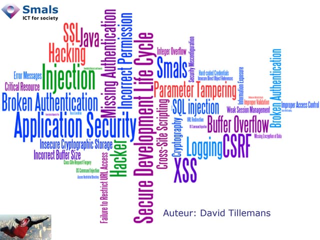 24 031030davidtillemanssecuresdlcpub-110325054740-phpapp02