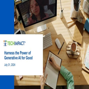 Harness the Power of Generative AI for Good.pdf