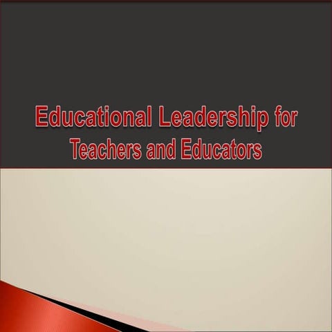 24 11-2014-educational-leadership-150226094735-conversion-gate01