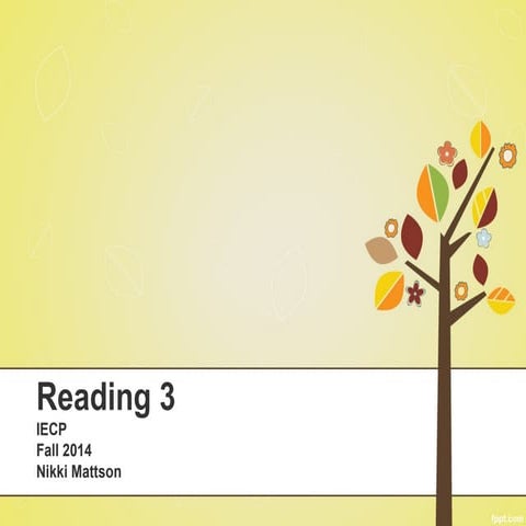 24. idiom, vocabulary groups, novel groups