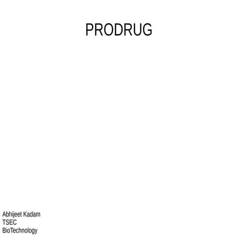 24.prodrug