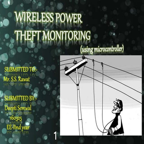 24. deepti semwal.pptx