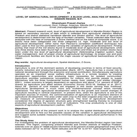 24. ghanshyam prasad jhariya