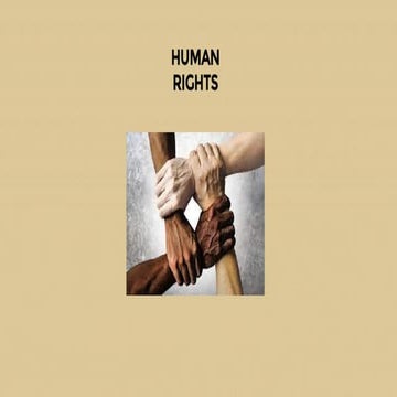 24.karipidou olga-g2