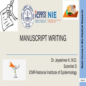 24. Manuscript writing.pdf