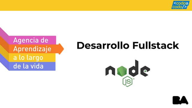 24. Introducción a Node JS.pdf