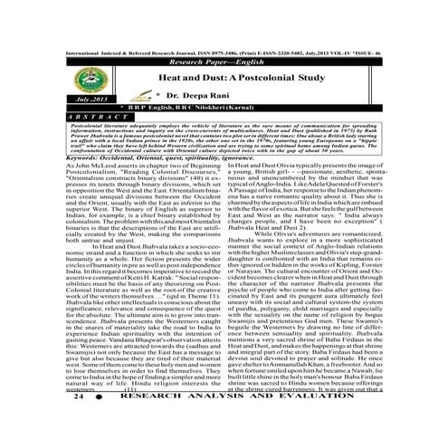 24 25 | PDF