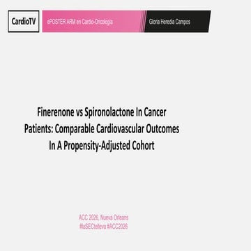 ESC Guidelines for Heart Failure | PDF
