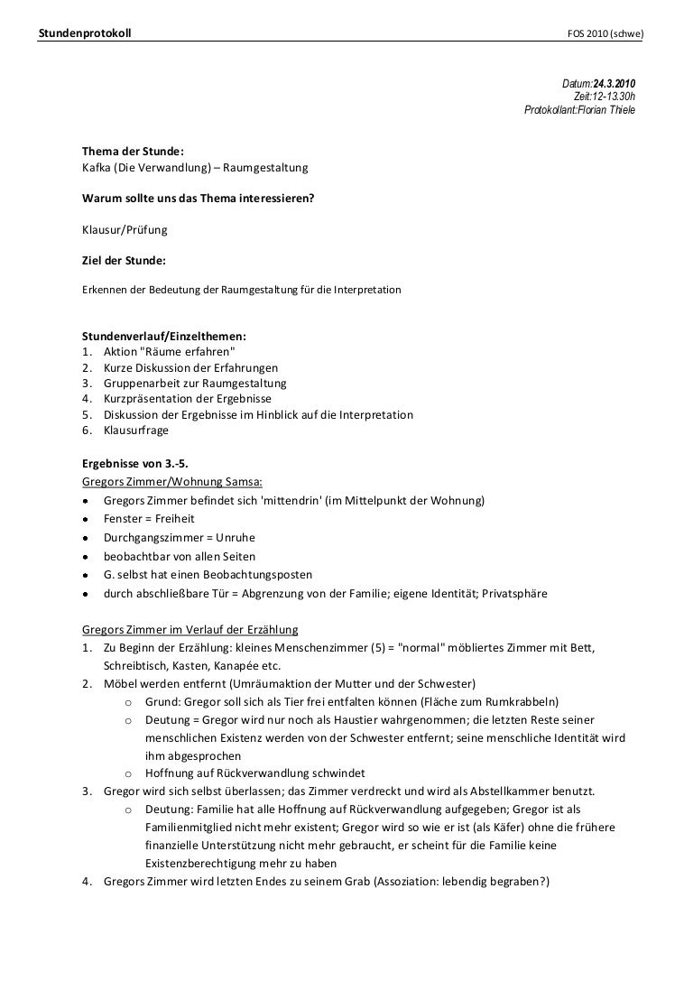 Die Verwandlung Raumgestaltung - Free Home Wallpaper HD Collection