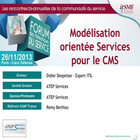 24 didier-demodelisation-cms-orientee-services