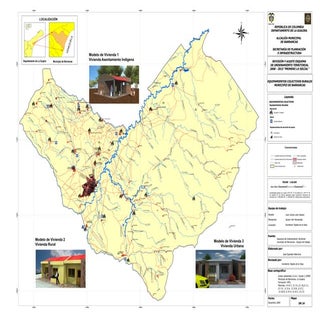 24. dr24 equipamientos colectivos r...