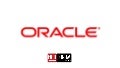 Rich Beattie - ORACLE - HUBFORUM 2012- Facebook SRM