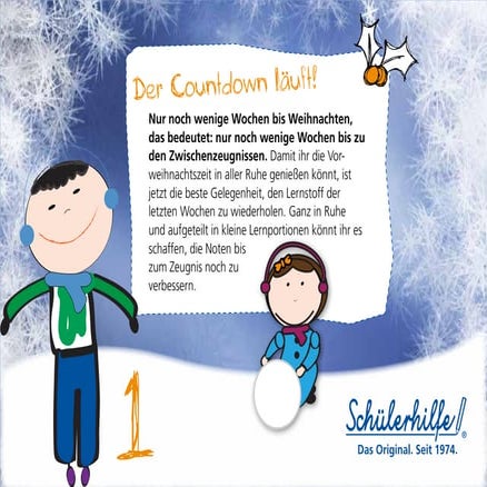 24 Lerntipps zum Advent2012.pdf
