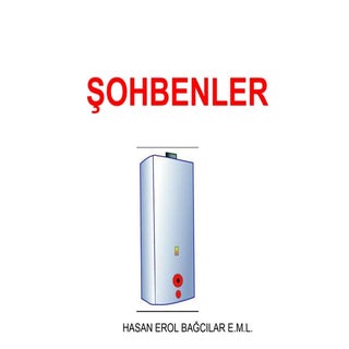 Bağcılar arçelik klima servisi---02...