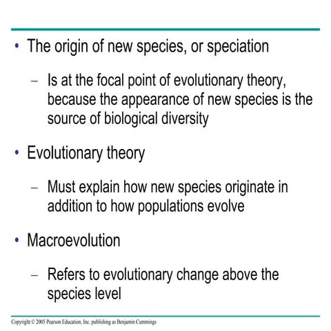 24  originofspecies text