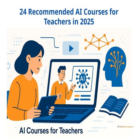 13-recommended-ai-courses-for-school-principals-in-2025.pptx