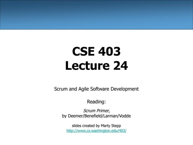 scrum_practice_management_practice_document.ppt