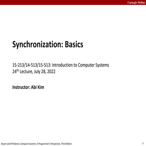 24-sync-basic.pptx